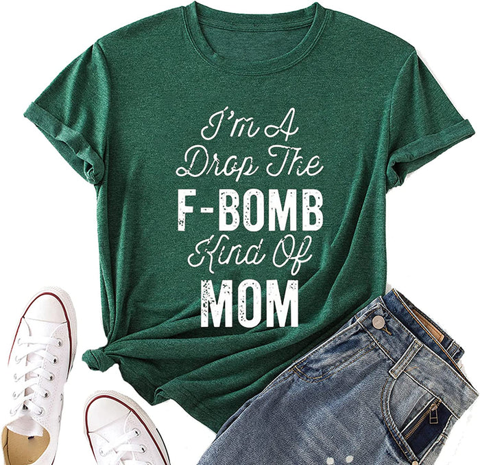 5-dark Green / Large