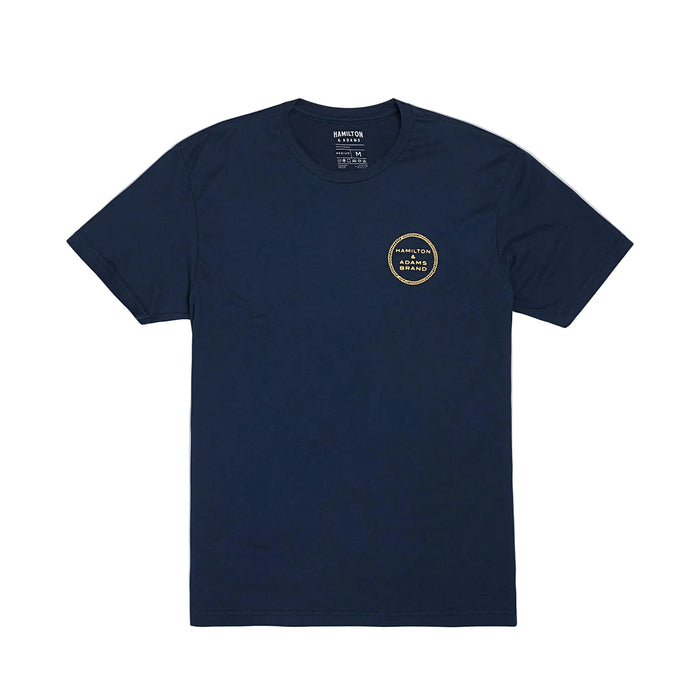 Kingston Rope T