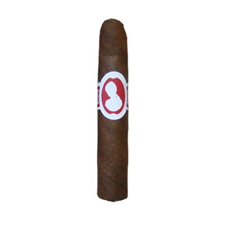 La Duena Robusto No. 5