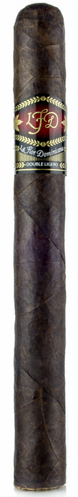 La Flor Dominicana Double Ligero Digger Maduro