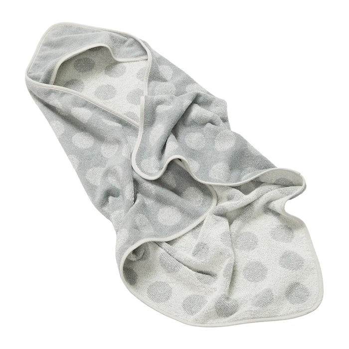 Dusty Grey