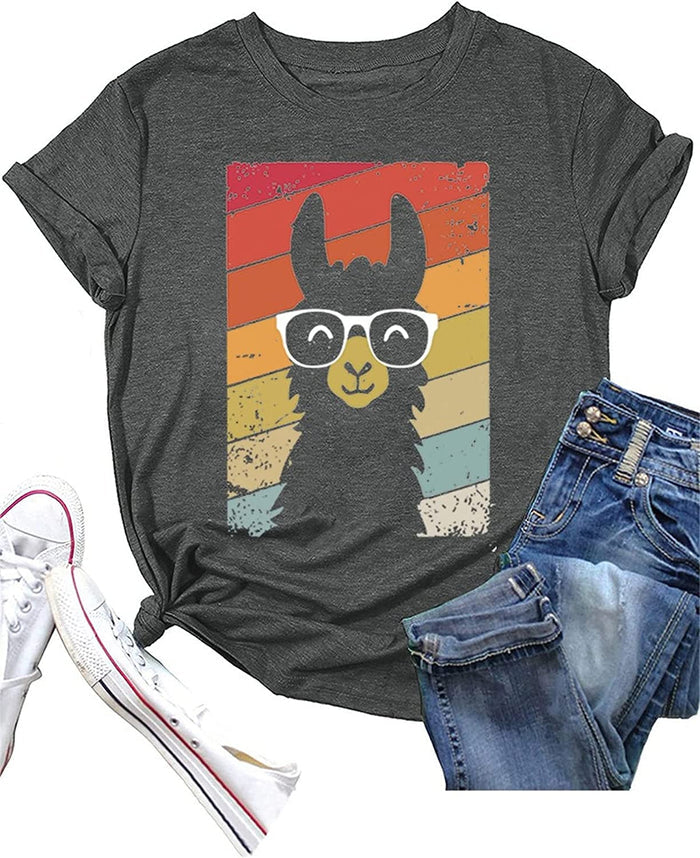Darkgrey / Medium