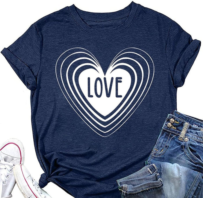 1-navy / Medium