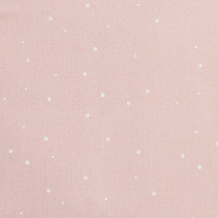 Love To Dream Swaddle Up™ Transition Bag 1.0 TOG Large (8.5-11kg) - Tiny Tots Baby Store