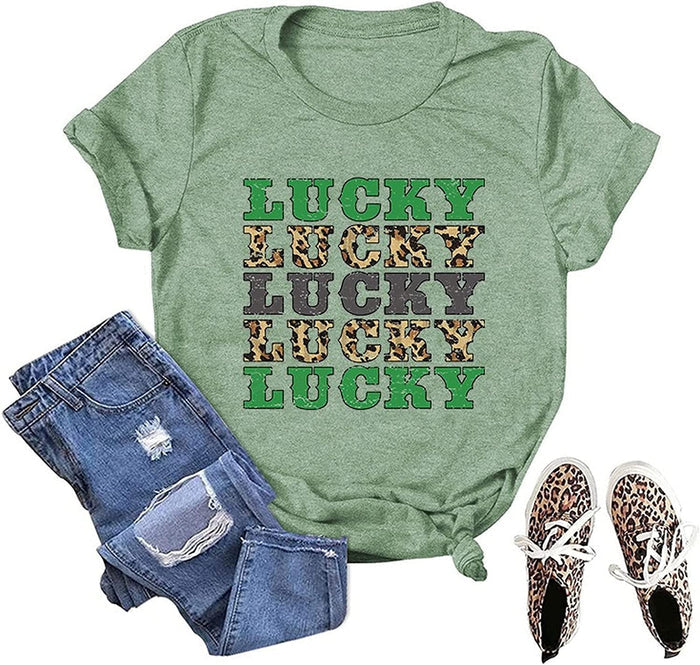 2-green / X-Large