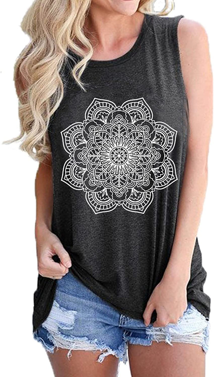 3-gray / Large