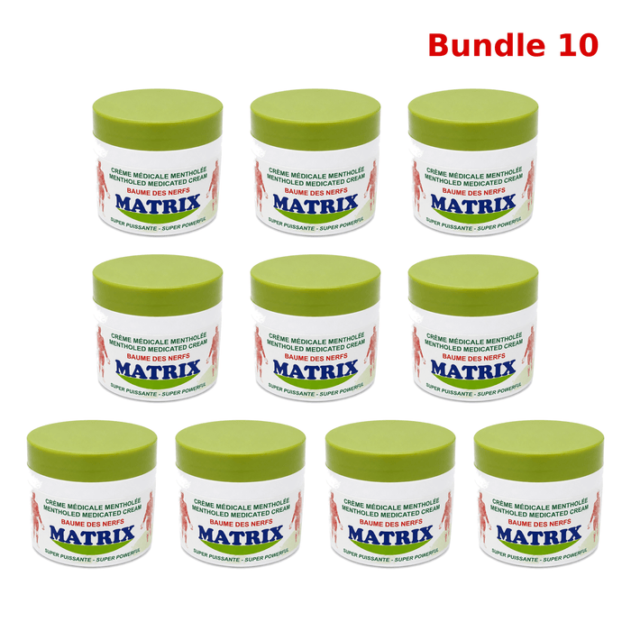 50ml / 10