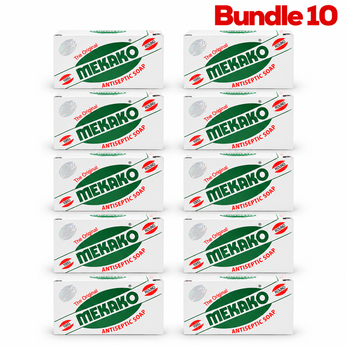 10