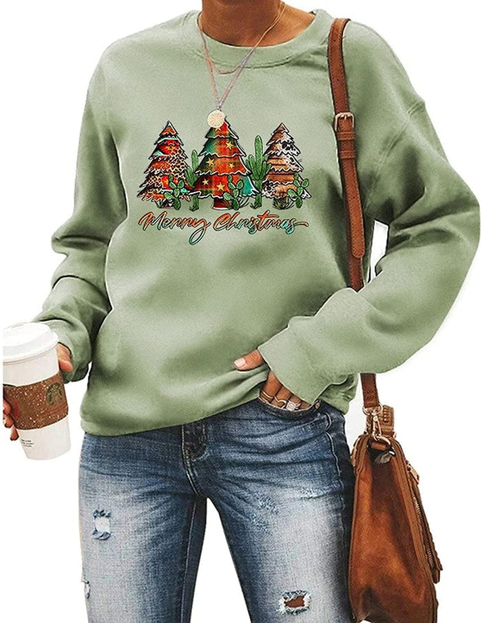 1-green / XX-Large