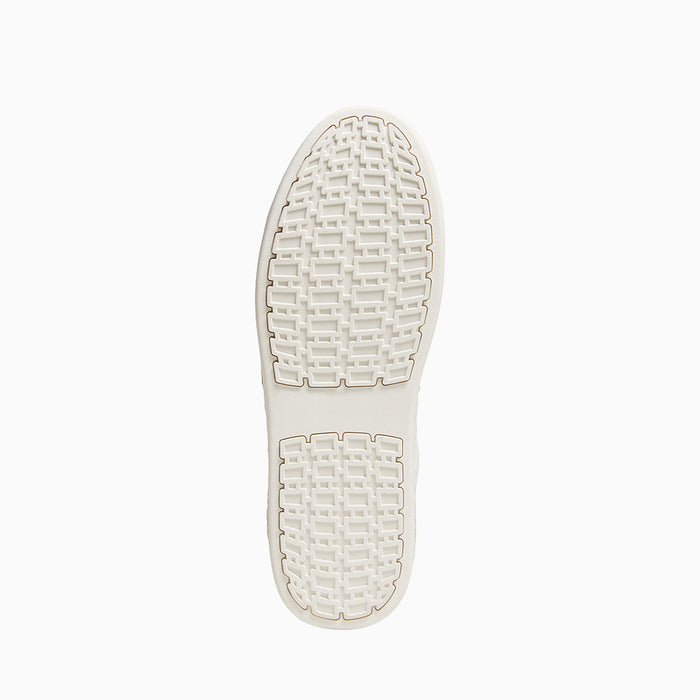 Mia Platform Sneaker