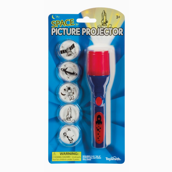 Mini Projector