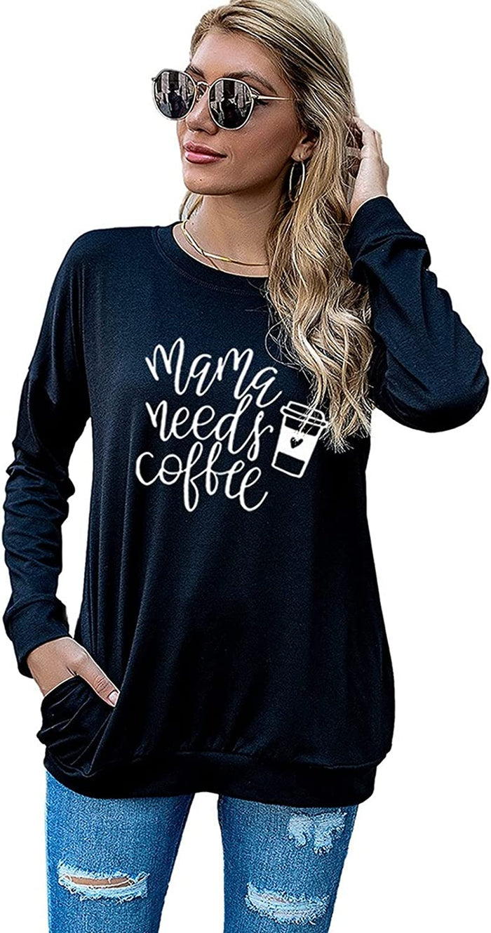 Black / XX-Large