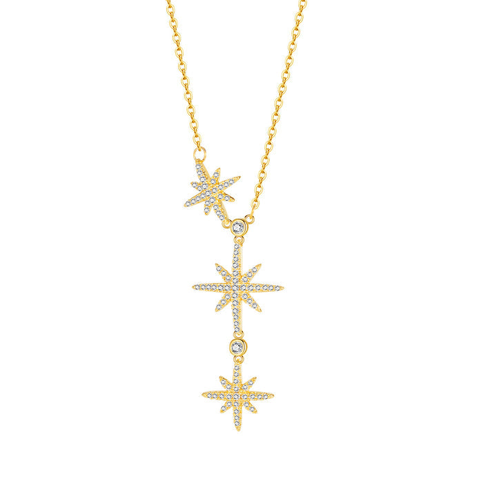 SSPN067 GOLD