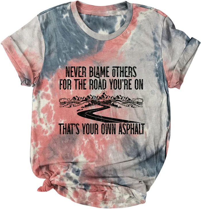 1-pink Grey / X-Large