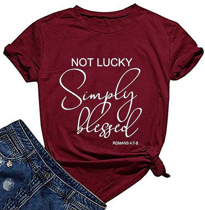 5-burgundy / X-Large