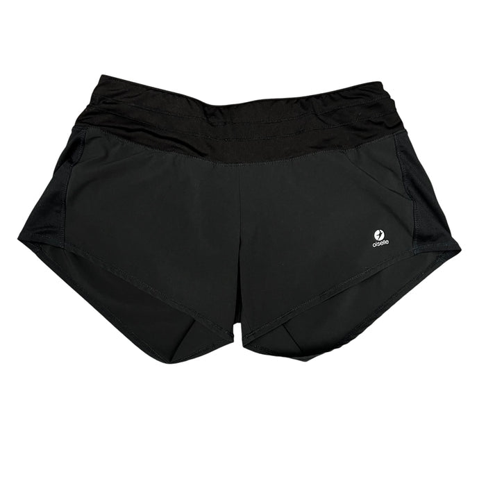 Oiselle | Shorts | Women's Size 4
