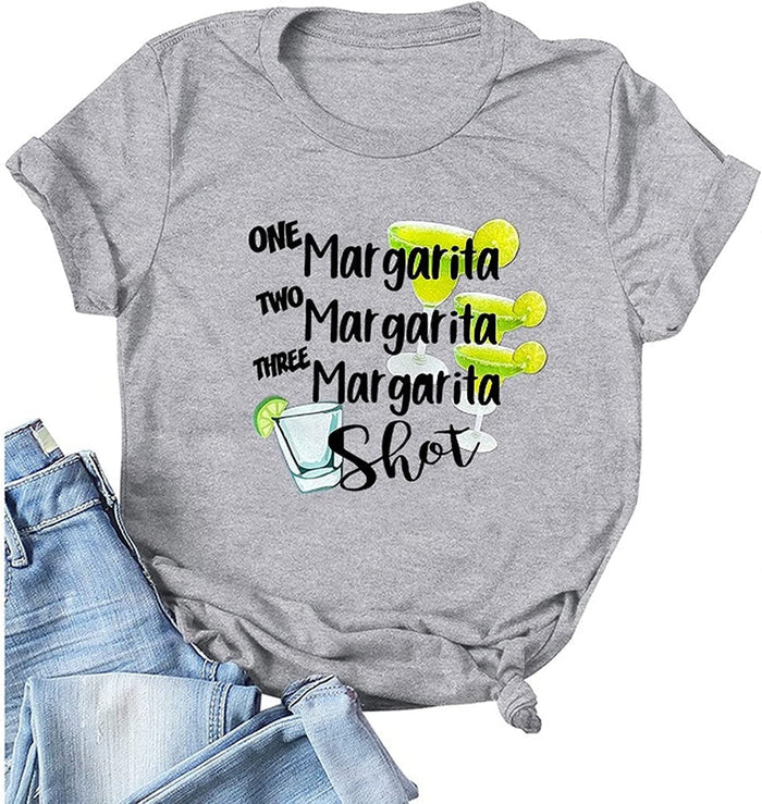 3-light Grey / Medium
