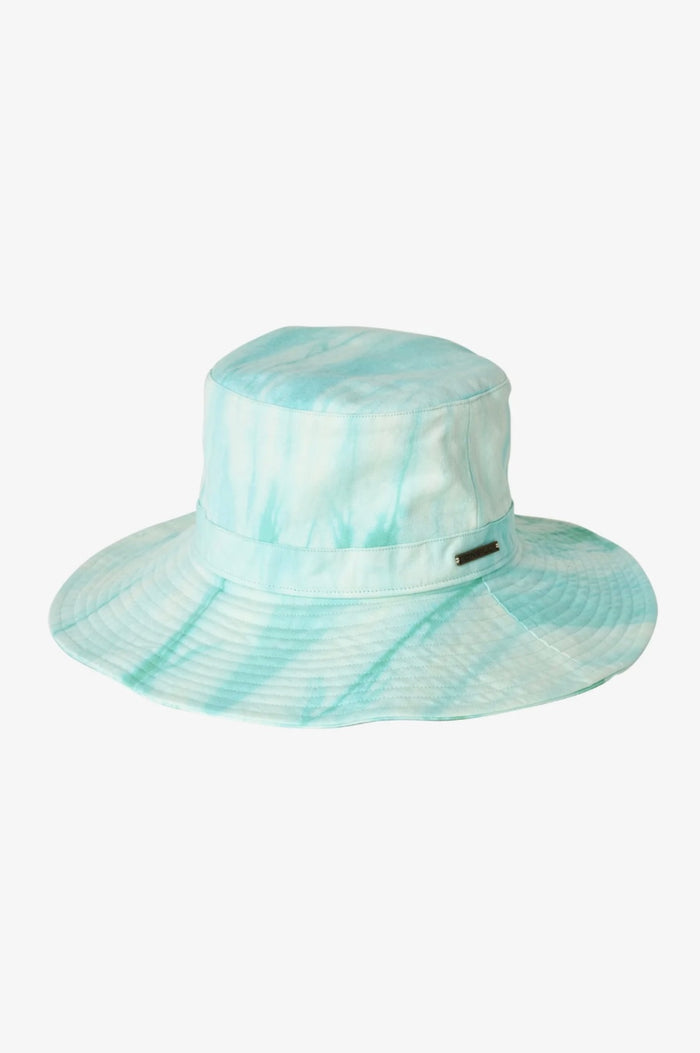 O’NEILL FLORENCE BUCKET HAT