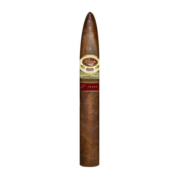 Padron 1926 40th Anniversary Maduro
