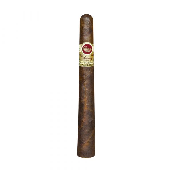 Padron 1964 Anniversary Pyramid Maduro