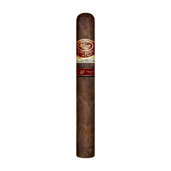 Padron 1964 Family Reserve #45 Maduro
