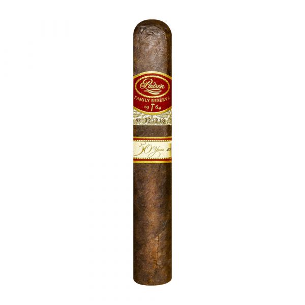 Padron 1964 Family Reserve #50 Maduro