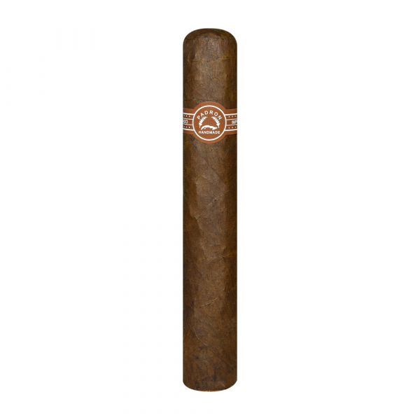Padron 5000 Maduro