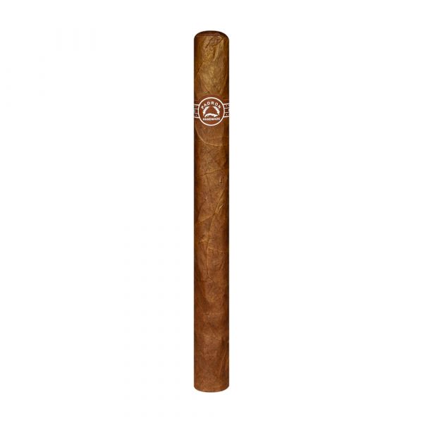 Padron Churchill Natural