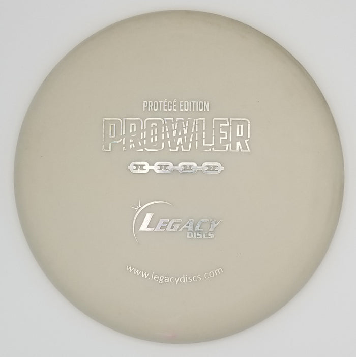 Protege Prowler