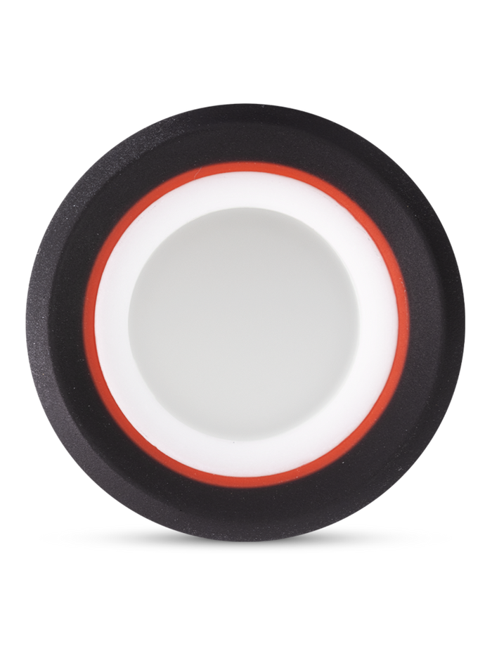 puffco peak pro 3d chamber ceramic