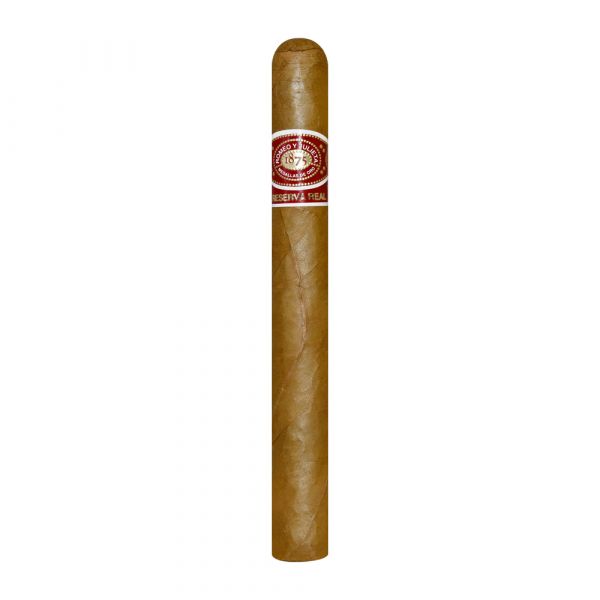 Romeo y Juileta Reserva Real Churchill