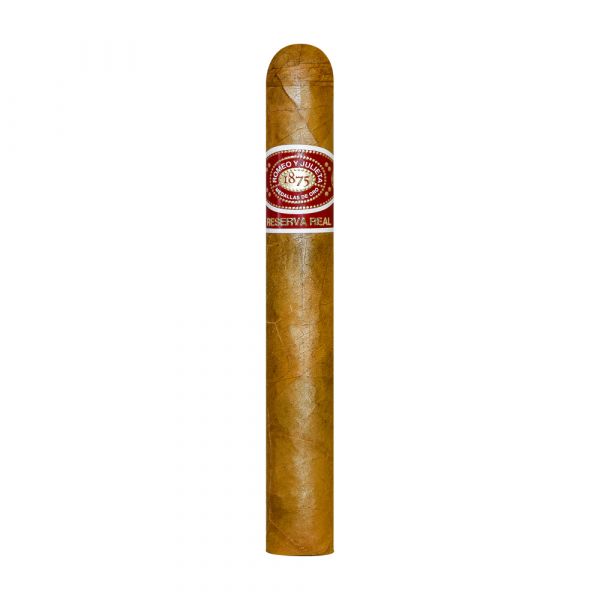 Romeo y Juileta Reserva Real Toro