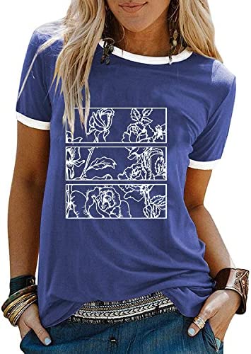 Darkblue / Small
