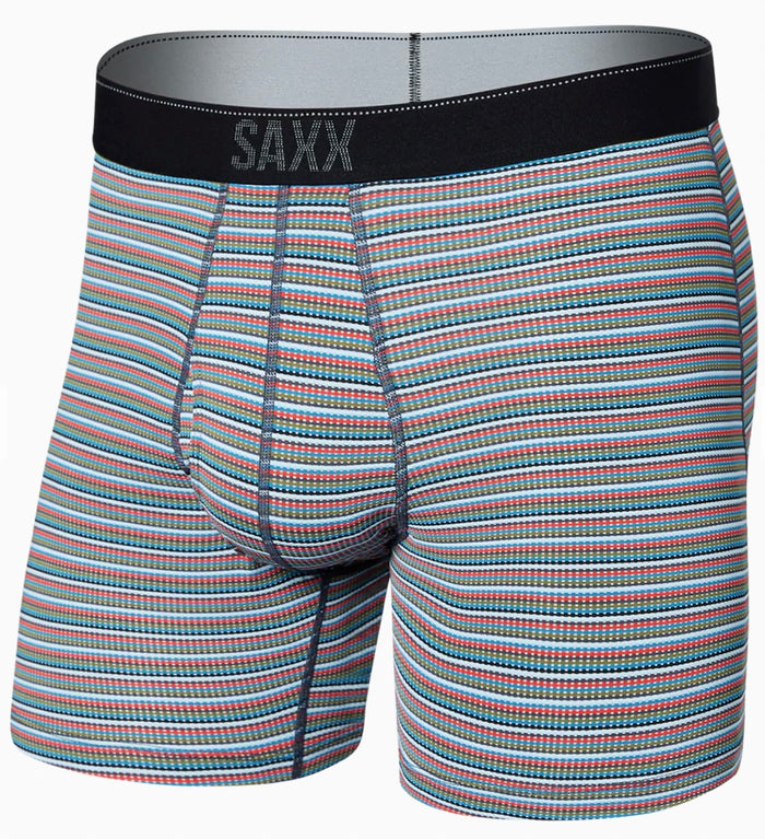 SAXX *QUEST BOXER BRIEF