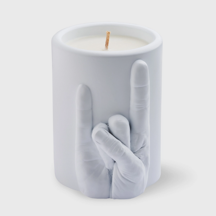 Scented Candle