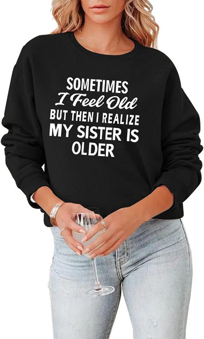 Black / Small