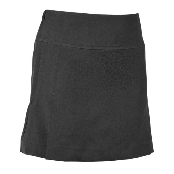 Skort - Poly Yolk