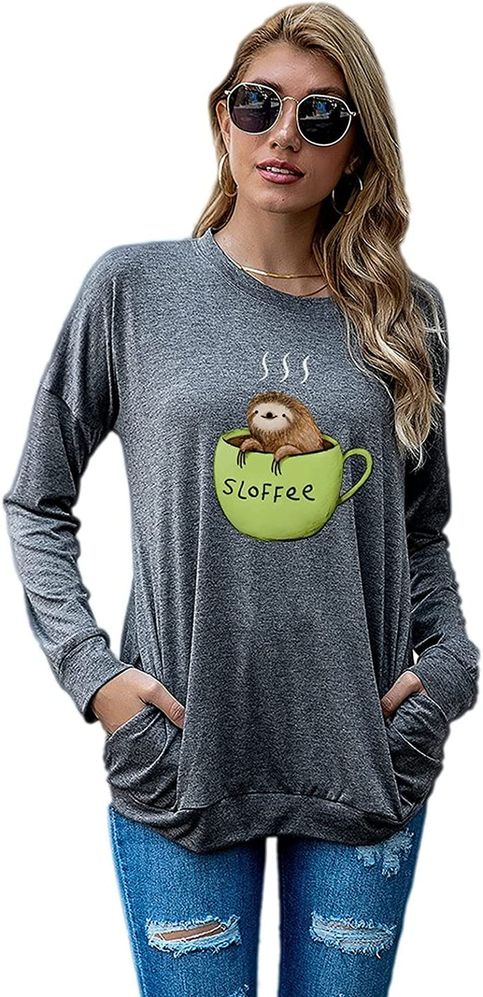 Grey / XX-Large