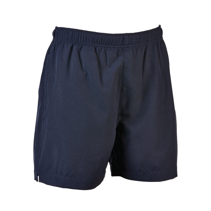 Sports Shorts - Microfibre
