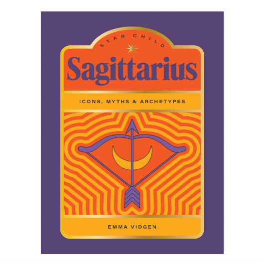 sagittarius