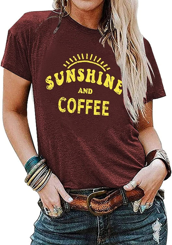 Wine Red / XX-Large