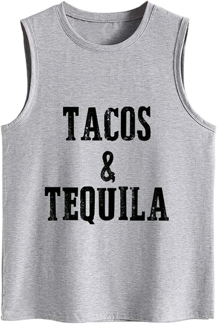 Gray / Large