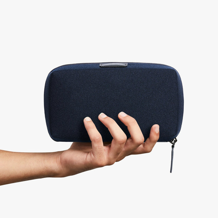 Tech Kit - Navy