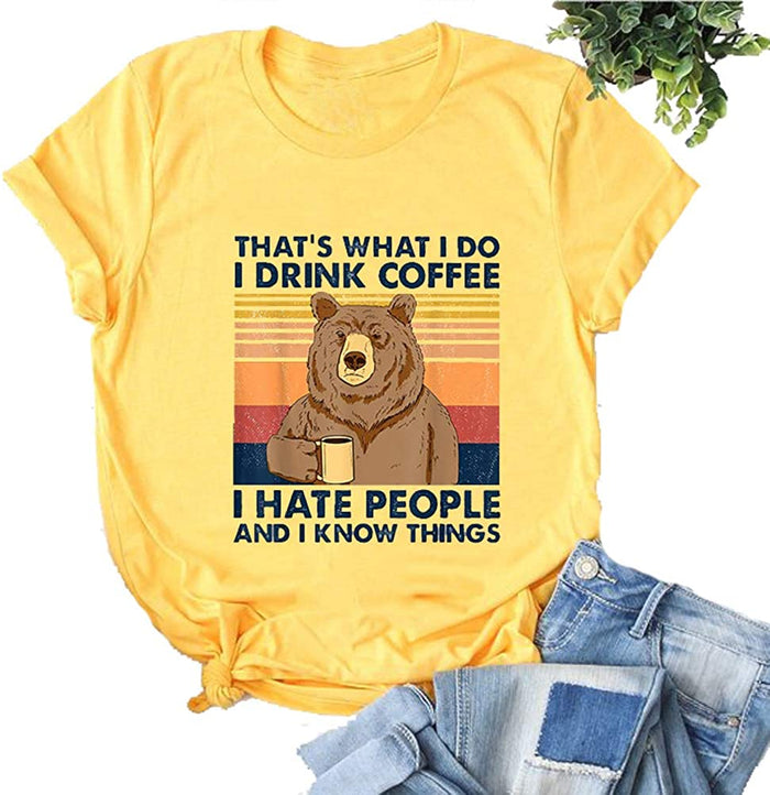 4-yellow / X-Large