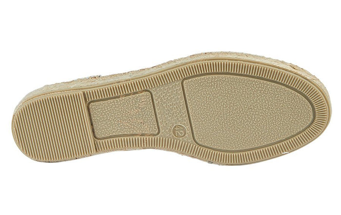 Tp Etos White - Crispins Shoes