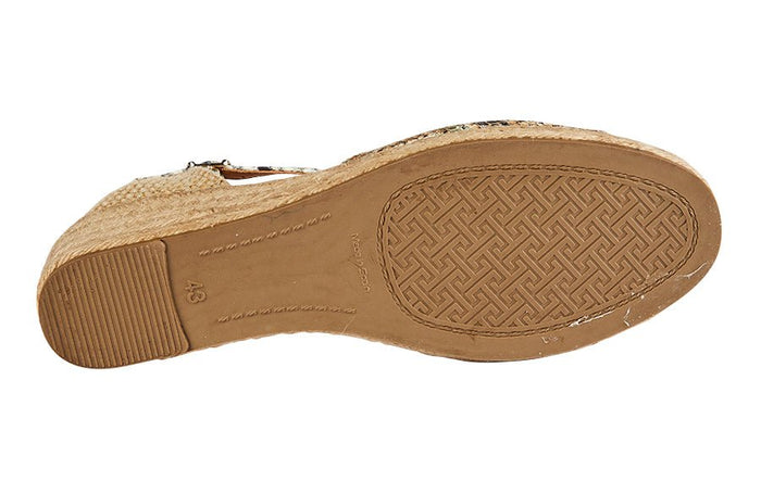 Tp Mood Snake - Crispins Shoes