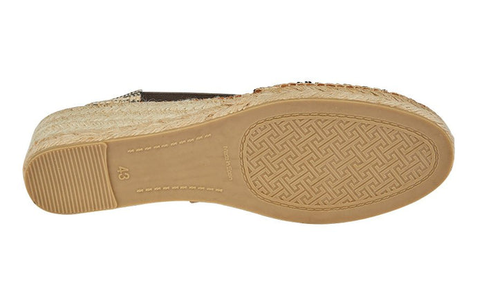 Tp Moonlight - Crispins Shoes