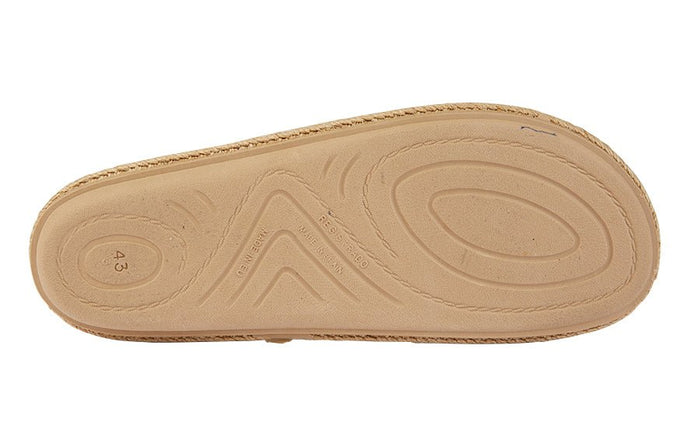 Tp Pillow - Crispins Shoes