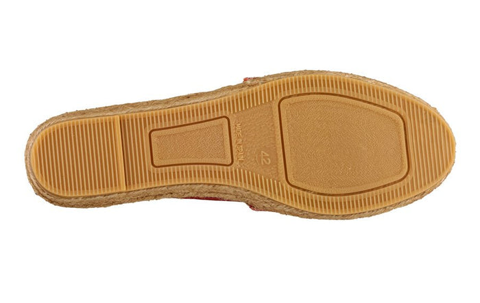 Tp Relax Pink - Crispins Shoes