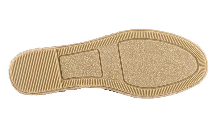 Tp Slim Navy - Crispins Shoes